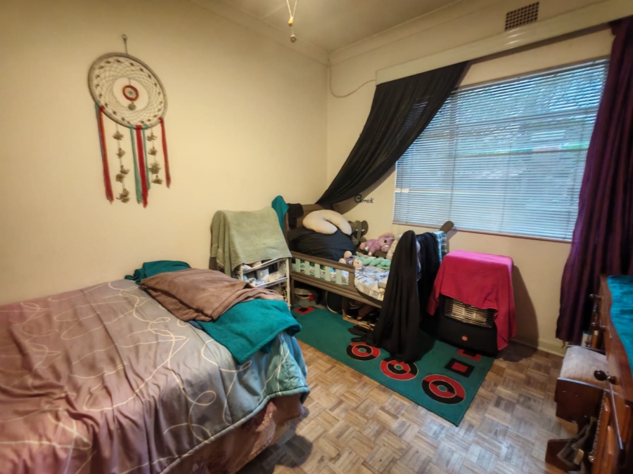 3 Bedroom Property for Sale in Sasolburg Ext 15 Free State